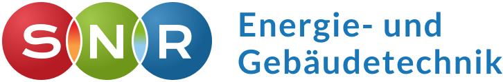 logo-snr-energie-und-gebaudetechnik.png