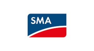 SMA Stromspeicher und Wechselrichter