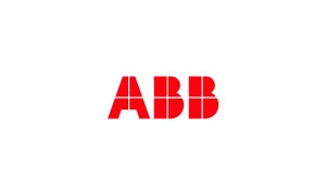 ABB