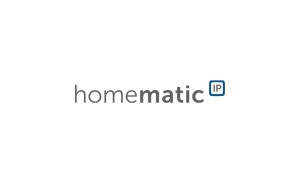 homematic IP