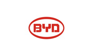 BYD