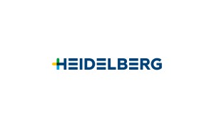 Heidelberg Wallbox