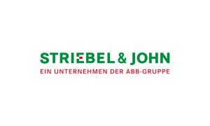 Striebel&John