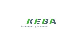 Keba E-Mobilität