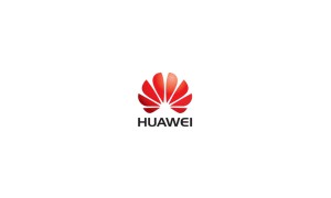 Produkte von Huawei