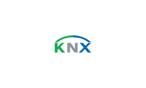 KNX Deutschland e.V.