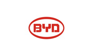 BYD