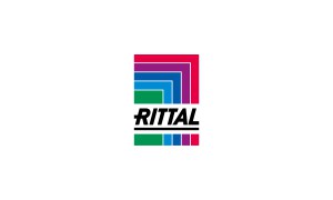 Rittal