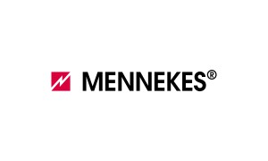 Mennekes E-Mobility