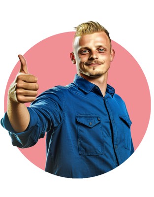 LEDs-Perfect Rödinghausen